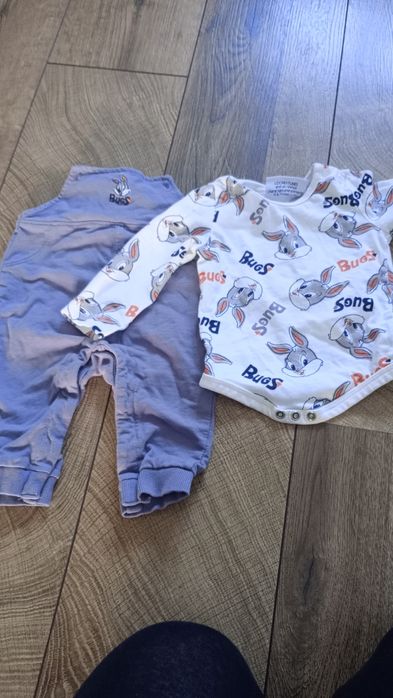 Paczka dla chłopaka