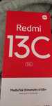 Telefon Redmi 13C