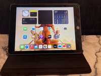 Ipad air2 16 GBp