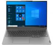 Laptop Lenovo ThinkBook /Ryzen 5 5600H/rtx 3060/16 Gb/GWARANCJA