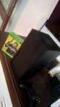 Sprzedam xbox series x