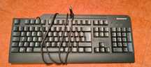 Teclado PT Lenovo para PC