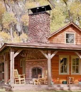 Vip Камины, печи, барбекю, облицовка натуральным камнем