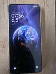 Xiaomi Redmi Note 13 (128 gb)