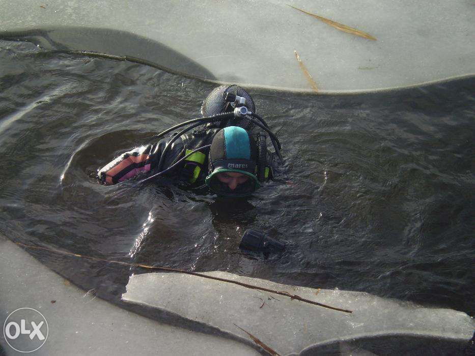 металлоискатели грунтовые , подводные, глубинные , в аренду