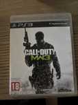 call of duty.