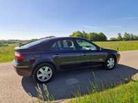 Renault Laguna 1.9dci 120km 1 właściciel w Polsce zobacz !