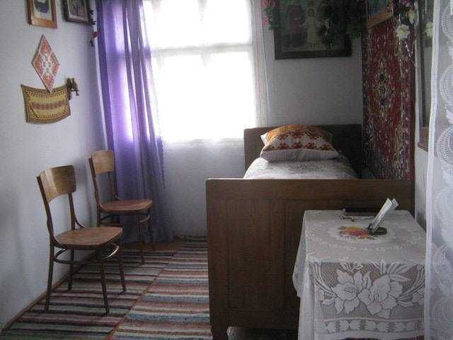 ПРОДАЖ БУДИНКУ 88 м/кв з ділянкою 38 сот