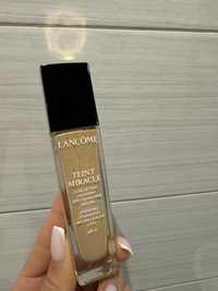 Тональний Lancome Teint Miracle 04