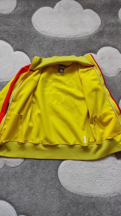 Термо кофта Nike ACG