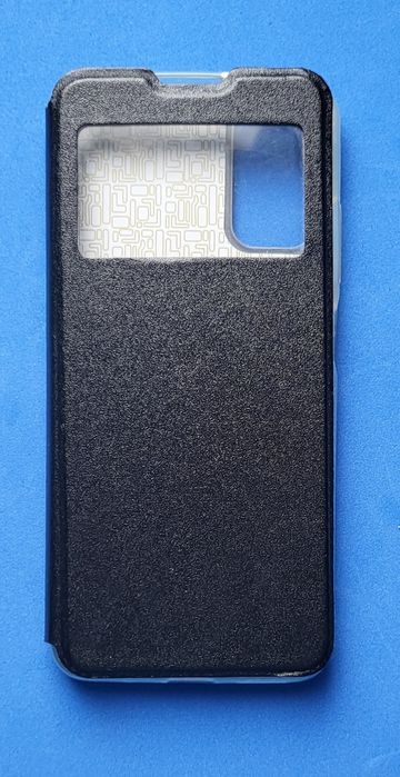 Xiaomi redmi note 10 5G como novo