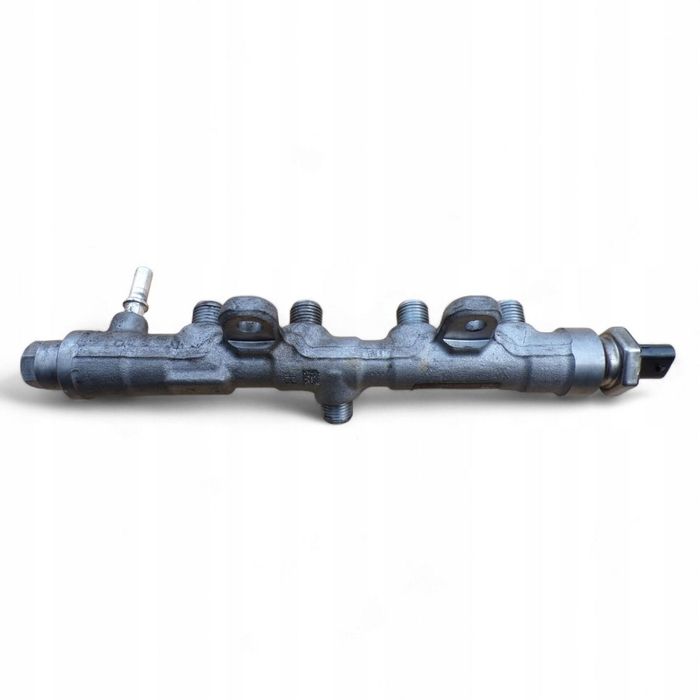 LISTWA WTRYSKOWA CITROEN PEUGEOT FORD 1.5 HDI 9821399680