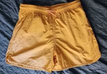 Spodenki H&M rozmiar S