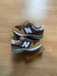 new balance 770.9 ft solway excursion made in uk 2019 us9.5 nowe