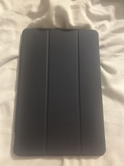 Tablet Pc Ai Telcast