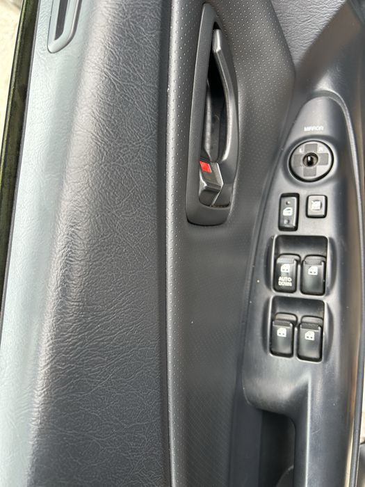 Хундай Туксон 2.0 бензин, механіка,пригнаний з Німеччини,тел.09771963,