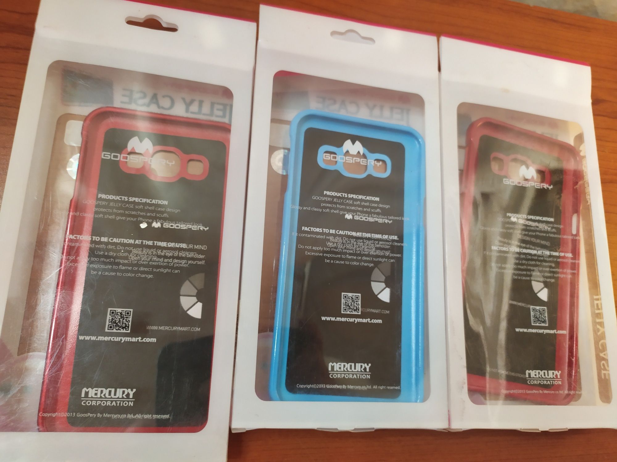 Case  Samsung Galaxy A8