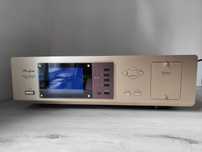 Procesor dźwięku Accuphase  DG-28 super stan! komplet z pilotem