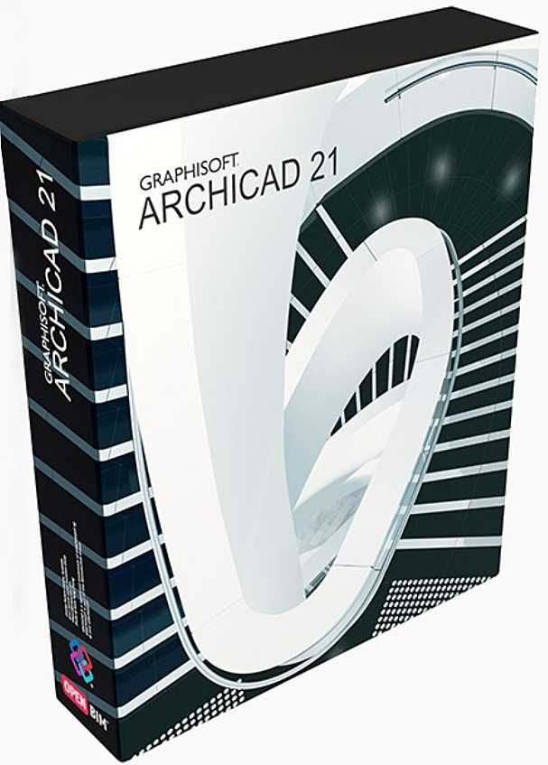 Индивидуальные курсы Архикад, ArchiCAD