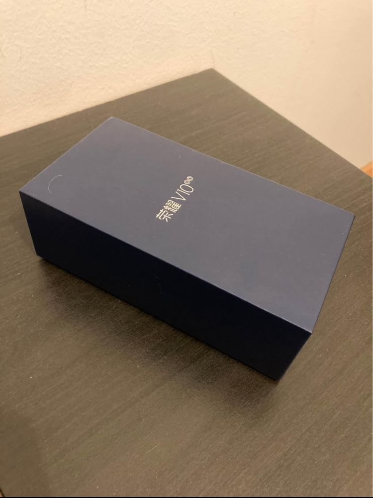Smartphone Honor v10 64gb