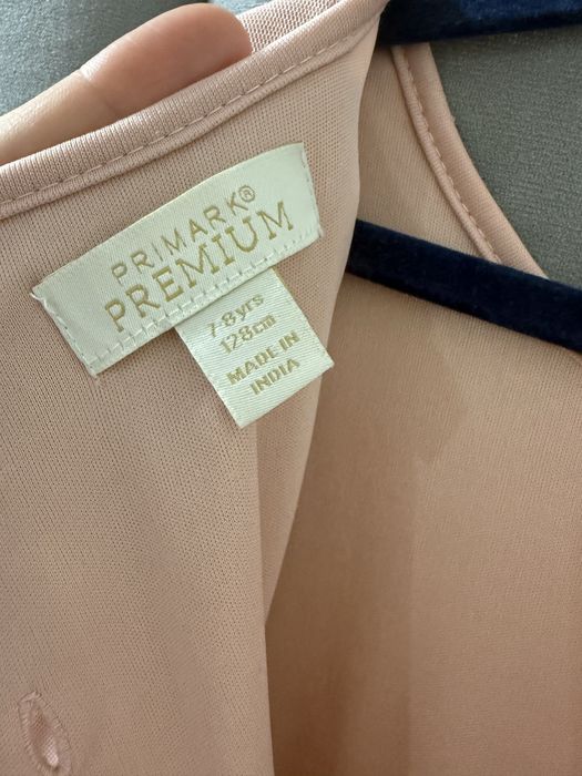 Нарядна сукня, плаття в паєтках