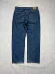 Spodnie Calvin Klein Jeans vintage 90’s