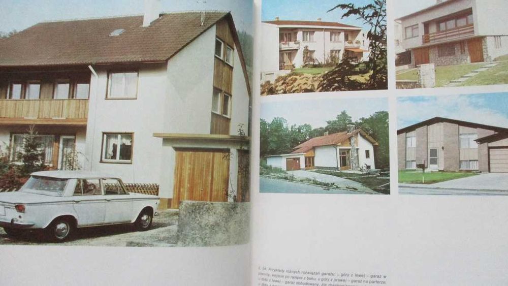 dom, działka, majsterkowanie, meble, design, projekty