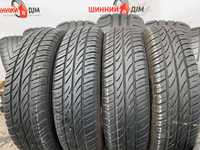 Шини 155/70 R13 PointS 2021p літо 6,5мм