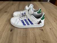 Buty adidas rozm. 29