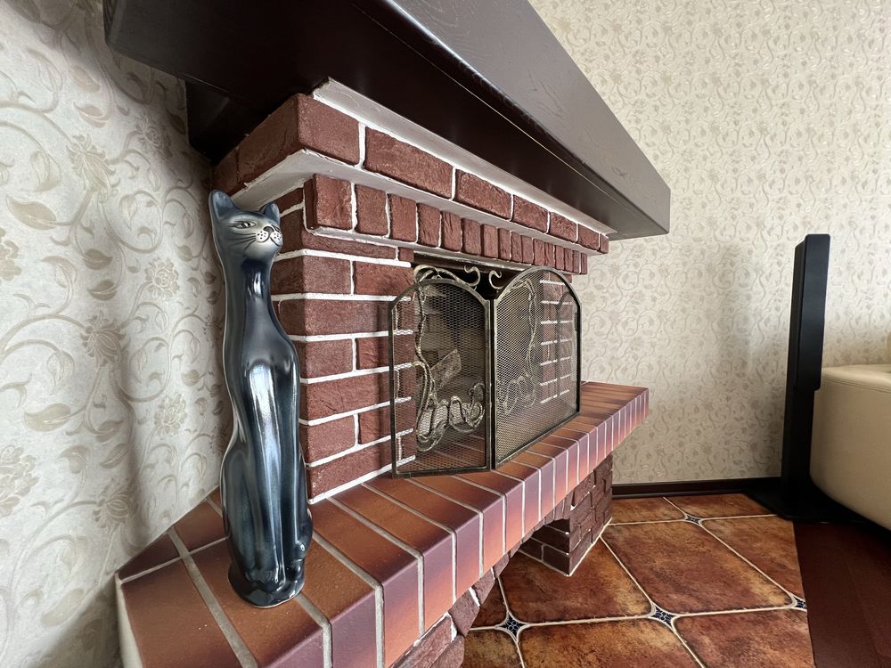 Продам якісний будинок Рівне р-н Тинне
