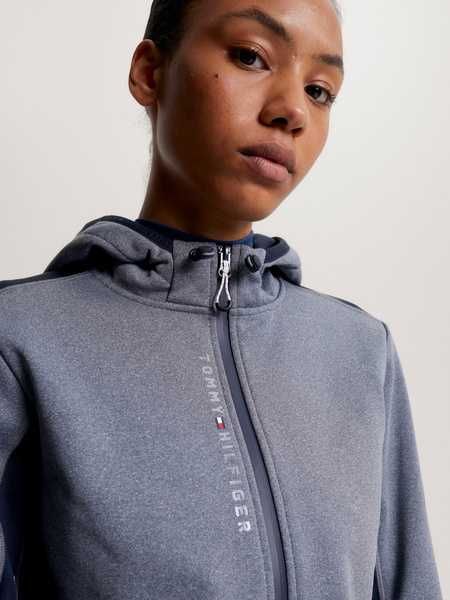 Kurtka jeździecka Tommy hilfiger equestrian S 36