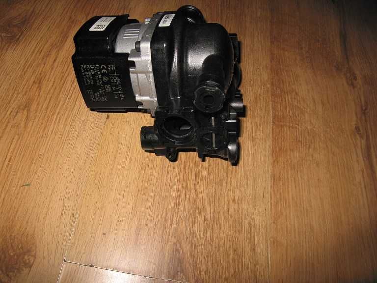 Pompa Grundfos elektroniczna upm4