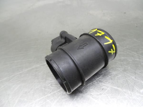 Medidor massa de ar / MAF OPEL Corsa E