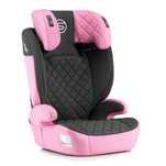Fotelik Samochodowy Sesttino Armor Pro 100 - 150 Cm I-Size 15 - 36 Kg