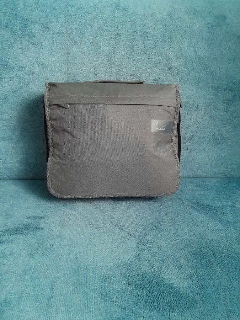 Aparat do bezdechu sennego Resmend cpap
