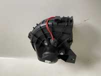 NOWY GM OPEL Combo Corsa C Tigra Wentylator nawiewu powietrza 1845202 90535114