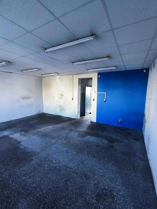 Lokal do wynajęcia 80 m2