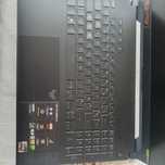 Zamienię ASUS TUF Gaming A15 R7-7435HS/16GB/512/RTX4050 wersja 140w