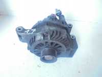 MAZDA 5 II 2.0 ALTERNATOR A3TG1391A