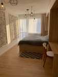 Apartament w Ustce