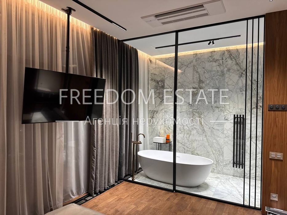 250 тыс.$‼️‼️ КВАРТИРА С ТЕРРАСОЙ‼️‼️  Продажа - 30 % ЖК ФЕЛИЧИТА