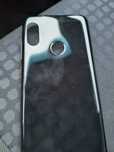 Etui do telefonu Mi A2 Lite