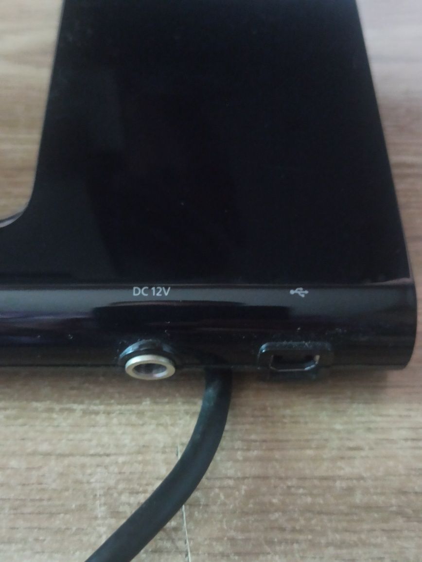Монитор Samsung SyncMaster