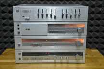 Wieża DIORA SSL 042 (WS 442, FS 042, MDS 442, AS 642)