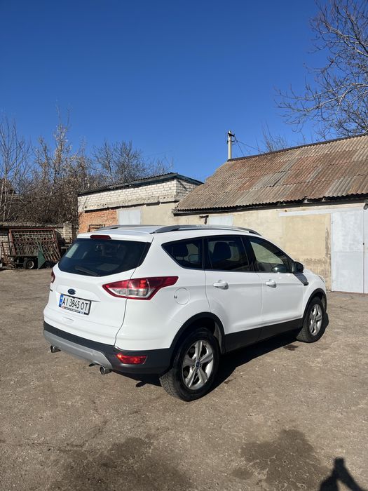 Продам автомобіль