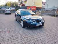 Saab 93 1.9 tid  200km 420nm