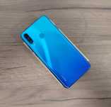 Huawei P30 Lite 4/128 Twinlight Sklep Play Android / Gwarancja !