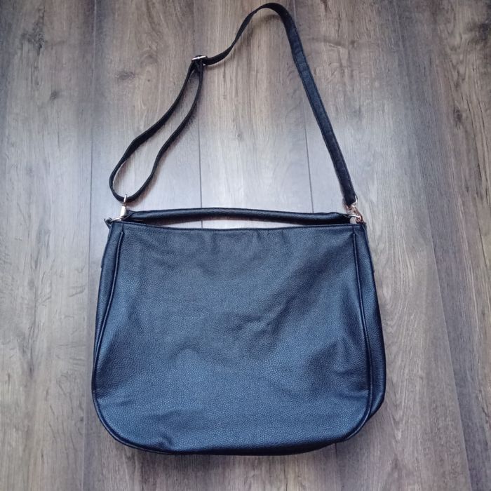 Torba, torebka damska Sinsay