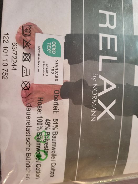 Piżama męska 52 , świetna jakość, odbiór osobisty, przesyłka OLX.