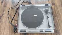 Gramofon Pioneer PL-640
